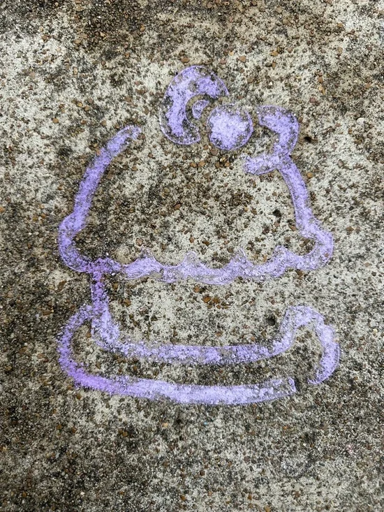 🌷🌷🌷Happy Spring! 🌷🌷🌷 - Picture 3 of 5